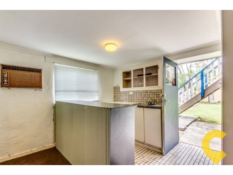 40 Binganah Street, Slacks Creek QLD 4127