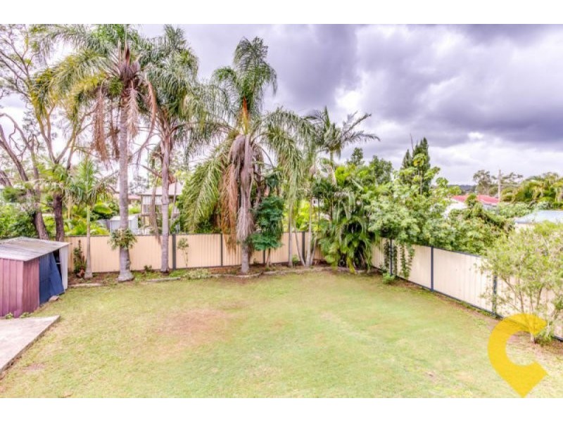 40 Binganah Street, Slacks Creek QLD 4127
