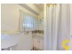 40 Binganah Street, Slacks Creek QLD 4127