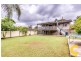40 Binganah Street, Slacks Creek QLD 4127