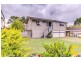 40 Binganah Street, Slacks Creek QLD 4127