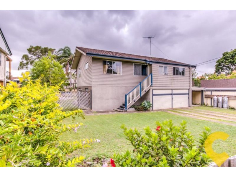 40 Binganah Street, Slacks Creek QLD 4127