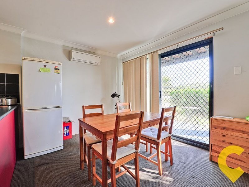 5/13 Richmond Road, Morningside QLD 4170