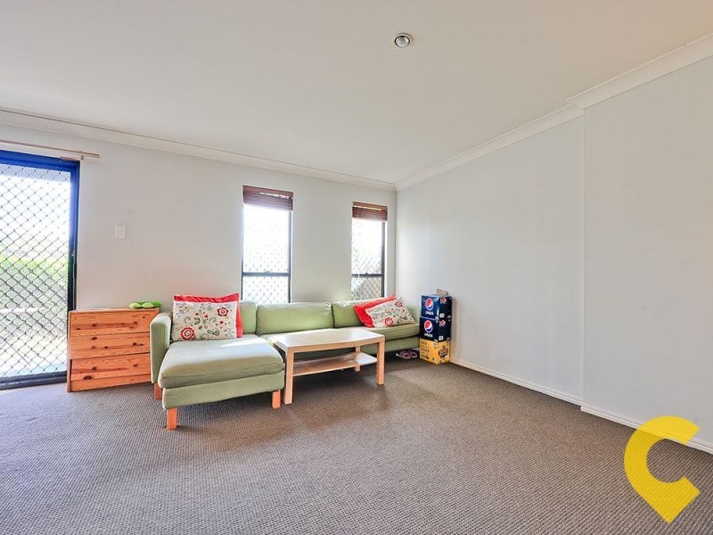 5/13 Richmond Road, Morningside QLD 4170