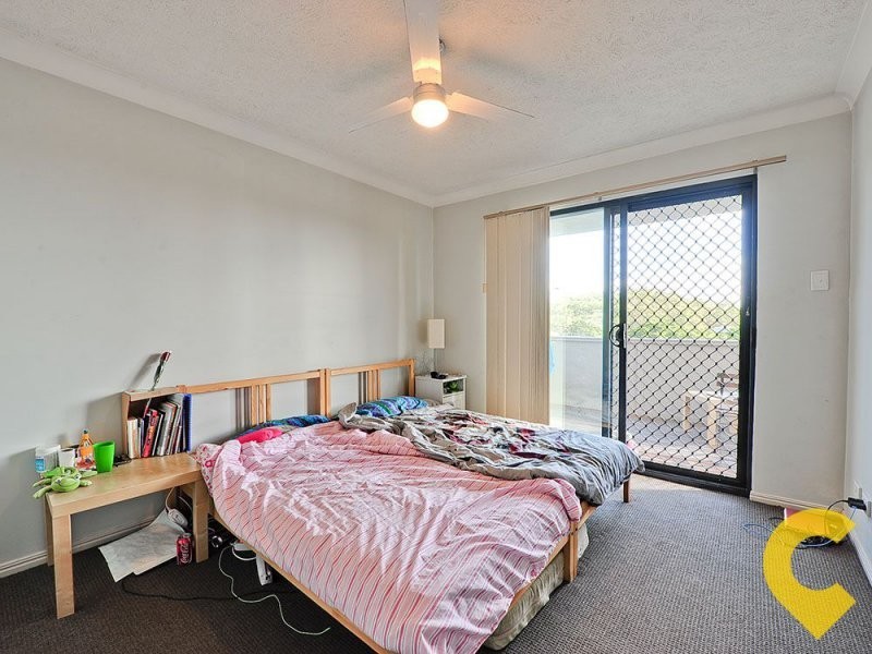 5/13 Richmond Road, Morningside QLD 4170