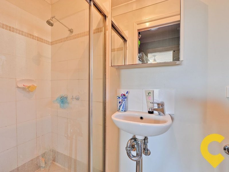 5/13 Richmond Road, Morningside QLD 4170