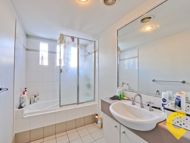 5/13 Richmond Road, Morningside QLD 4170