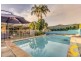 32 Wenlock Crescent, Springwood QLD 4127