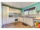 32 Wenlock Crescent, Springwood QLD 4127