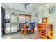 32 Wenlock Crescent, Springwood QLD 4127
