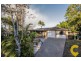32 Wenlock Crescent, Springwood QLD 4127