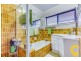 32 Wenlock Crescent, Springwood QLD 4127