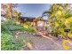 32 Wenlock Crescent, Springwood QLD 4127