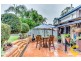 12 Wenlock Crescent, Springwood QLD 4127