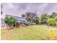 12 Wenlock Crescent, Springwood QLD 4127