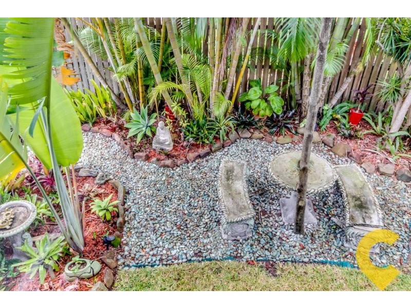 12 Wenlock Crescent, Springwood QLD 4127