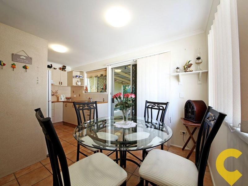 61 Diamond Avenue, Kallangur QLD 4503