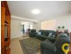 61 Diamond Avenue, Kallangur QLD 4503
