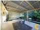 61 Diamond Avenue, Kallangur QLD 4503