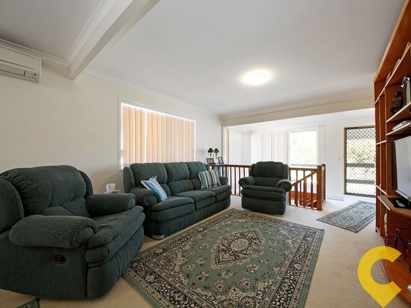 61 Diamond Avenue, Kallangur QLD 4503