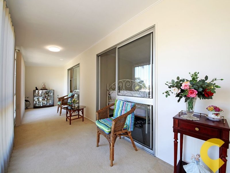 61 Diamond Avenue, Kallangur QLD 4503