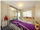 61 Diamond Avenue, Kallangur QLD 4503