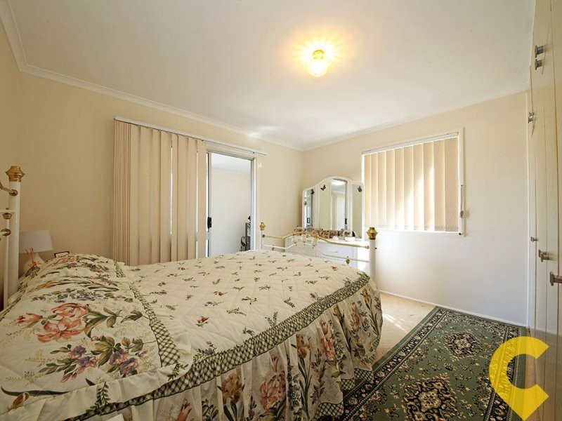 61 Diamond Avenue, Kallangur QLD 4503