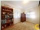 61 Diamond Avenue, Kallangur QLD 4503