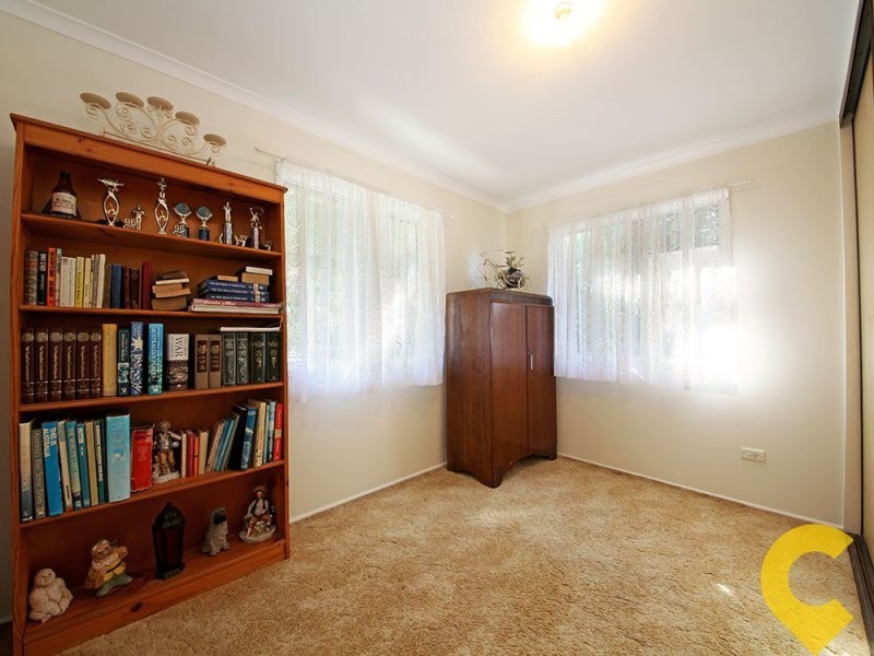 61 Diamond Avenue, Kallangur QLD 4503