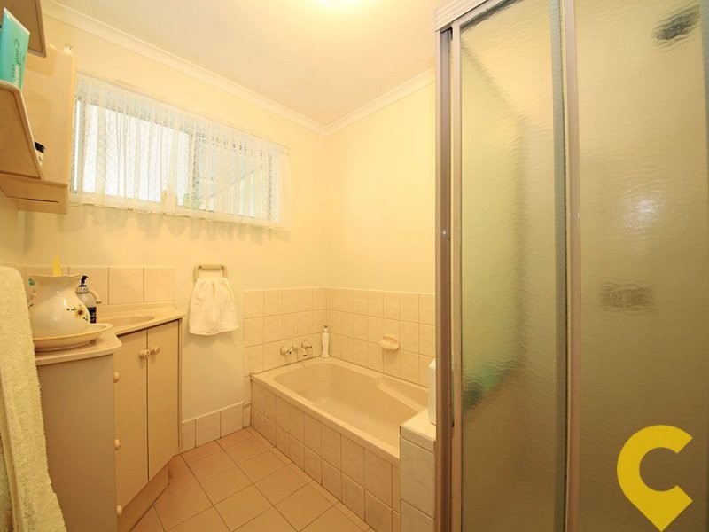 61 Diamond Avenue, Kallangur QLD 4503
