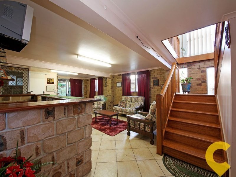 61 Diamond Avenue, Kallangur QLD 4503
