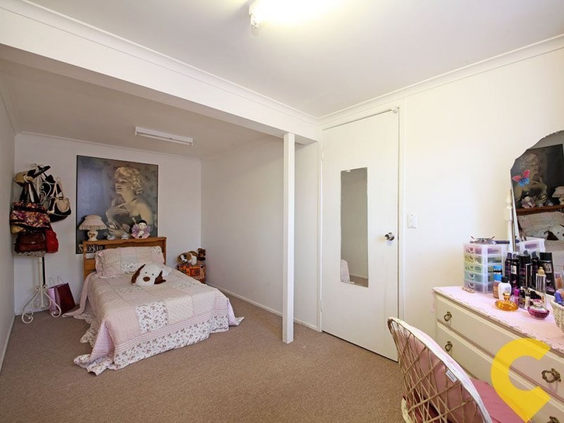 61 Diamond Avenue, Kallangur QLD 4503