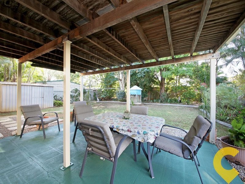 61 Diamond Avenue, Kallangur QLD 4503