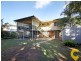 61 Diamond Avenue, Kallangur QLD 4503
