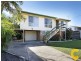 61 Diamond Avenue, Kallangur QLD 4503