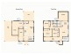 61 Diamond Avenue, Kallangur QLD 4503 Floorplan
