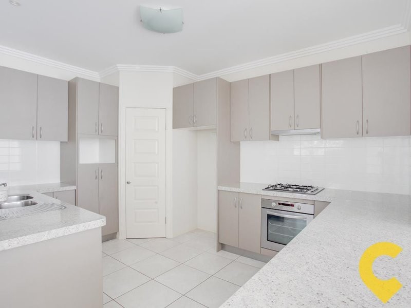 15 Planigale Crescent, North Lakes QLD 4509