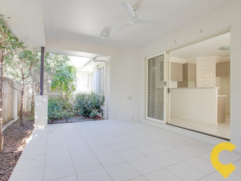 15 Planigale Crescent, North Lakes QLD 4509