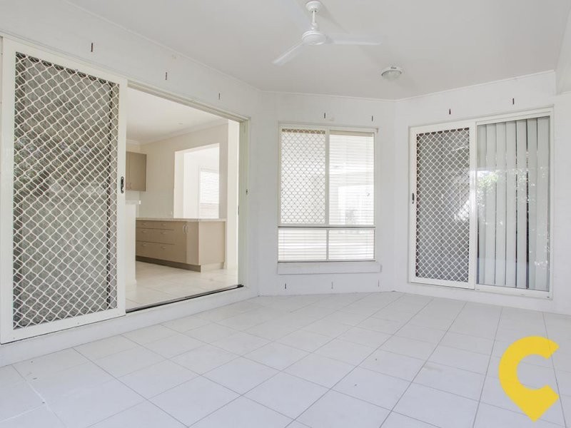 15 Planigale Crescent, North Lakes QLD 4509