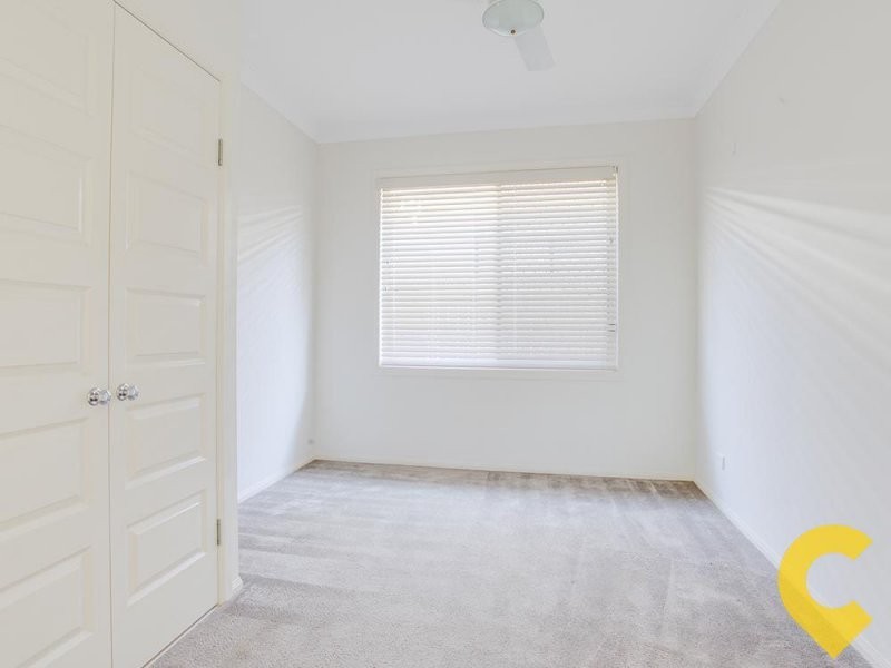 15 Planigale Crescent, North Lakes QLD 4509