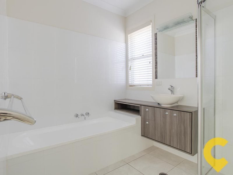 15 Planigale Crescent, North Lakes QLD 4509