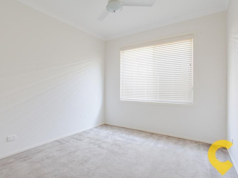 15 Planigale Crescent, North Lakes QLD 4509