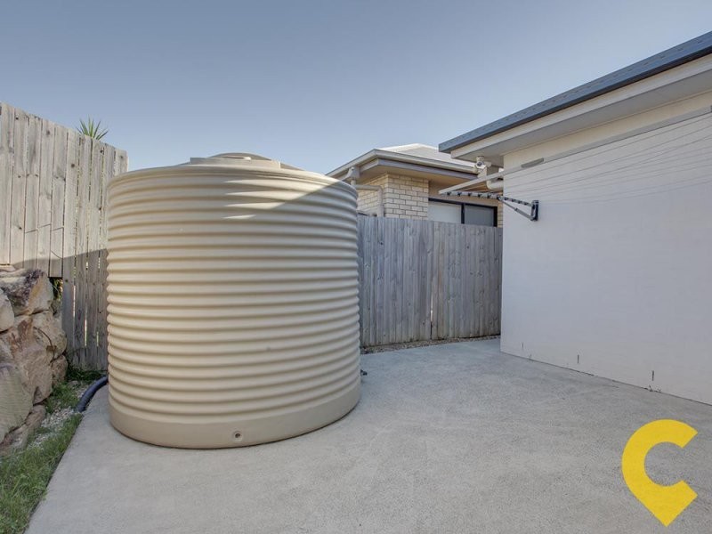 15 Planigale Crescent, North Lakes QLD 4509