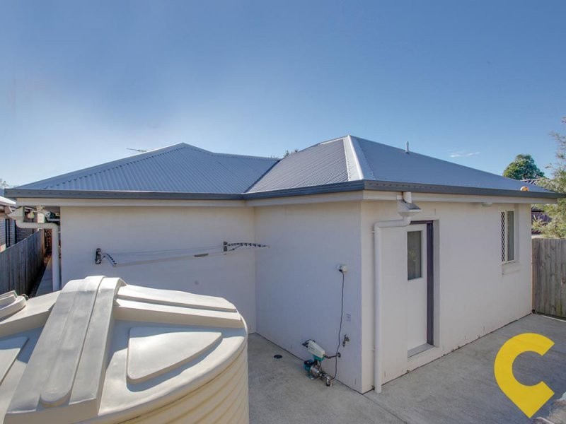 15 Planigale Crescent, North Lakes QLD 4509