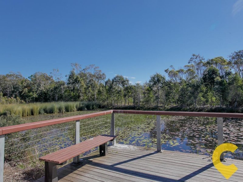 15 Planigale Crescent, North Lakes QLD 4509