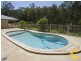 121 Hunt Road, Burpengary QLD 4505