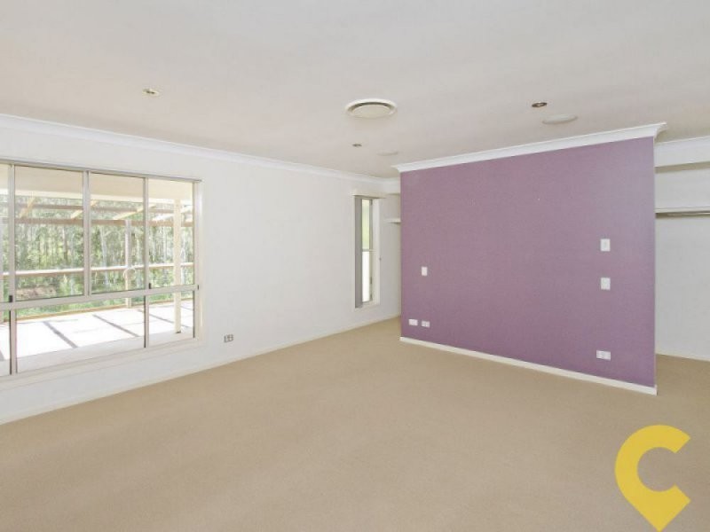 121 Hunt Road, Burpengary QLD 4505
