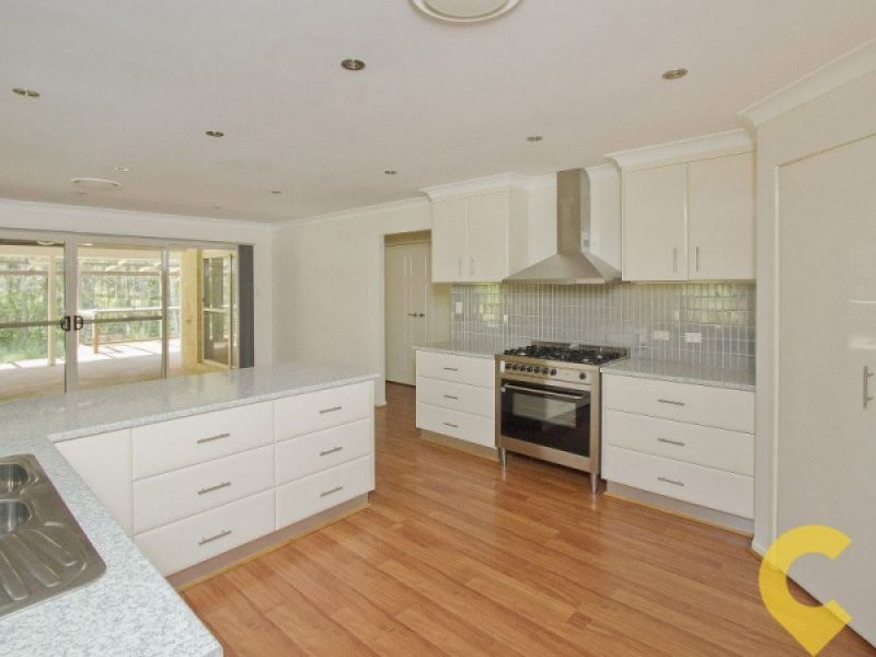 121 Hunt Road, Burpengary QLD 4505