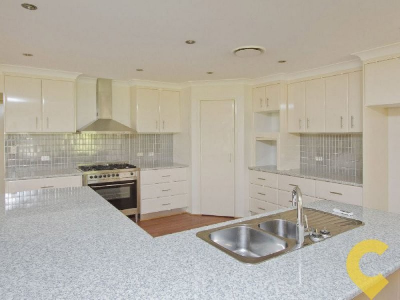 121 Hunt Road, Burpengary QLD 4505