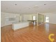 121 Hunt Road, Burpengary QLD 4505